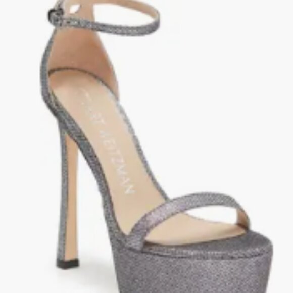 NWT Stuart Weitzman - Picture 3 of 12